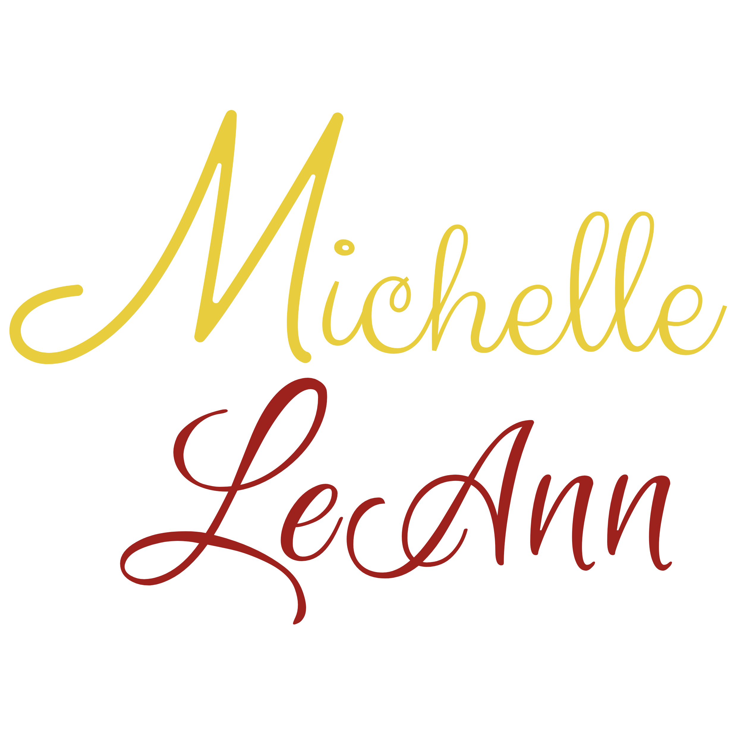 Michelle LeAnn LLC